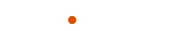 영통역 우미린